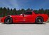 2000 Chevrolet Corvette for sale 101005391